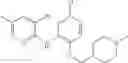 Fig. 340 - KINASE INHIBITORS