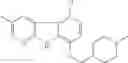 Fig. 341 - KINASE INHIBITORS