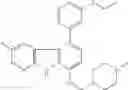 Fig. 348 - KINASE INHIBITORS