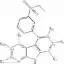Fig. 35 - KINASE INHIBITORS