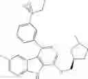 Fig. 352 - KINASE INHIBITORS