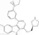 Fig. 355 - KINASE INHIBITORS