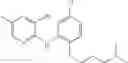 Fig. 357 - KINASE INHIBITORS