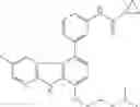 Fig. 360 - KINASE INHIBITORS