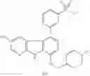 Fig. 362 - KINASE INHIBITORS