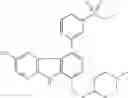 Fig. 366 - KINASE INHIBITORS