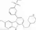 Fig. 367 - KINASE INHIBITORS