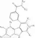 Fig. 37 - KINASE INHIBITORS