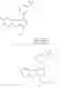 Fig. 372 - KINASE INHIBITORS