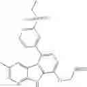 Fig. 375 - KINASE INHIBITORS