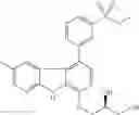 Fig. 396 - KINASE INHIBITORS