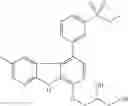 Fig. 397 - KINASE INHIBITORS