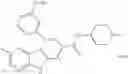 Fig. 40 - KINASE INHIBITORS