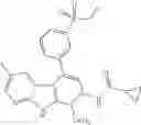 Fig. 409 - KINASE INHIBITORS
