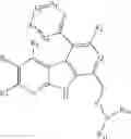 Fig. 41 - KINASE INHIBITORS