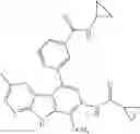 Fig. 412 - KINASE INHIBITORS