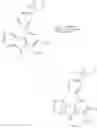 Fig. 413 - KINASE INHIBITORS
