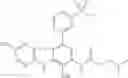 Fig. 421 - KINASE INHIBITORS