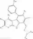 Fig. 43 - KINASE INHIBITORS