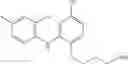 Fig. 433 - KINASE INHIBITORS