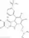 Fig. 44 - KINASE INHIBITORS