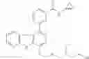 Fig. 441 - KINASE INHIBITORS
