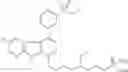 Fig. 445 - KINASE INHIBITORS