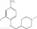 Fig. 449 - KINASE INHIBITORS