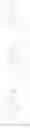 Fig. 45 - KINASE INHIBITORS