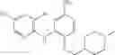 Fig. 451 - KINASE INHIBITORS