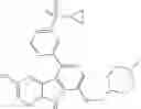 Fig. 455 - KINASE INHIBITORS