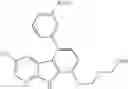 Fig. 459 - KINASE INHIBITORS