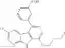 Fig. 461 - KINASE INHIBITORS