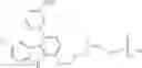 Fig. 463 - KINASE INHIBITORS