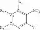 Fig. 47 - KINASE INHIBITORS