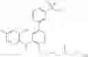 Fig. 474 - KINASE INHIBITORS