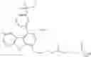 Fig. 477 - KINASE INHIBITORS