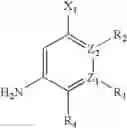 Fig. 48 - KINASE INHIBITORS