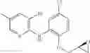 Fig. 481 - KINASE INHIBITORS