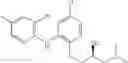 Fig. 482 - KINASE INHIBITORS