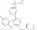 Fig. 484 - KINASE INHIBITORS