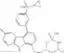 Fig. 486 - KINASE INHIBITORS