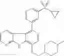 Fig. 488 - KINASE INHIBITORS