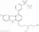 Fig. 489 - KINASE INHIBITORS