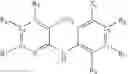 Fig. 49 - KINASE INHIBITORS