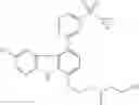 Fig. 490 - KINASE INHIBITORS
