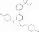 Fig. 500 - KINASE INHIBITORS