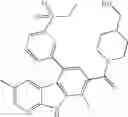 Fig. 511 - KINASE INHIBITORS