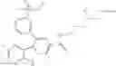 Fig. 522 - KINASE INHIBITORS
