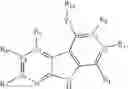 Fig. 53 - KINASE INHIBITORS